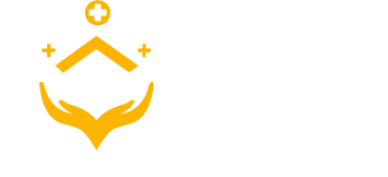 PREMIER ELITE HEALTH