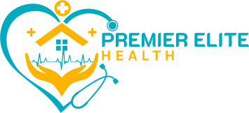 PREMIER ELITE HEALTH